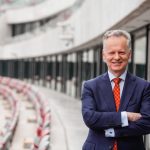 Adam Góral, prezes Asseco Poland