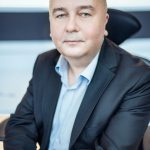 Bieżący rok może sporo namieszać na rynku TV Bogusław Kisielewski, prezes Kino Polska TV
