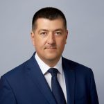 Liczymy na szybką finalizację transakcji Tpay