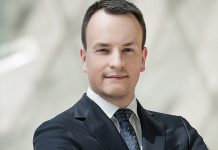 Prawo stworzyło warunki nierównej konkurencji