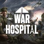 War Hospital, Brave lamb Studio