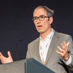 Adam Dalnoki, BauApp