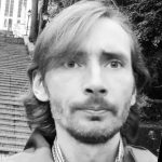 Adrian Stachurski, ALTEN