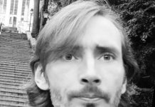 Adrian Stachurski, ALTEN