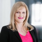 Dagmara Pomirska, Axis