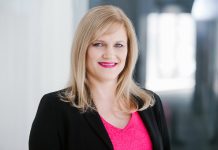 Dagmara Pomirska, Axis