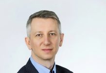 Rozwiązania cyfrowe częścią zmian w budownictwie Marek Janiak, DOMINION Polska