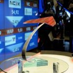 Incuvo: Nikt nie zrobił lasu VR w takiej jakości jak my