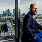 Piotr Kawecki, ITBoom