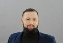 Ultimate Hunting ma grać silnym realizmem Rafał Jelonek, Ultimate Games