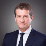 Bartosz Kazimierczuk - prezes zarządu Deli2