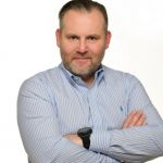 Michał Ziembicki, Rimini Street