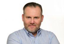 Wyciśnij wszystko ze swojego oprogramowania… Michał Ziembicki, Rimini Street