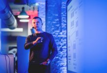 AWS: AI i ML zmieniają firmy w regionie CEE