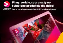 NENT: Streaming to przyszłość, Viaplay ma być liderem