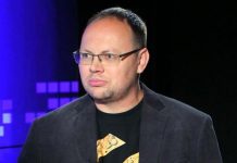 QubicGames szuka najlepszych okien sprzedażowych