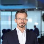 „Cyberbezpieczeństwo należy traktować jako inwestycję”
