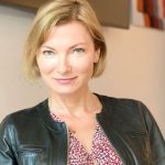 ’All eyes on’… Europejski Portfel Cyfrowy Tożsamości i E-IDs