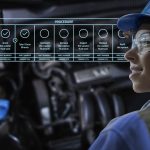 Connected Worker wzmocni potencjał rozszerzonej rzeczywistości