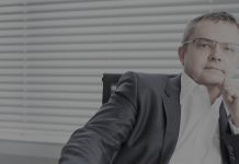 TTMS ma iść ścieżką wielkich firm outsourcingowych