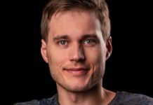 Software Mansion rośnie na programowaniu dla światowych startupów