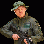 IGS pokaże strategię na przełomie czerwca i lipca
