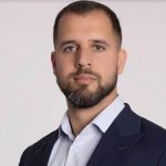 Vela widzi wzrost w nieruchomościach, NewConnect za 2 lata