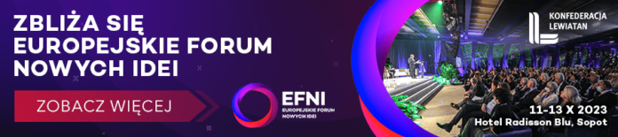 EFNI 2023
